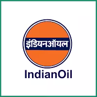 Indian Oil